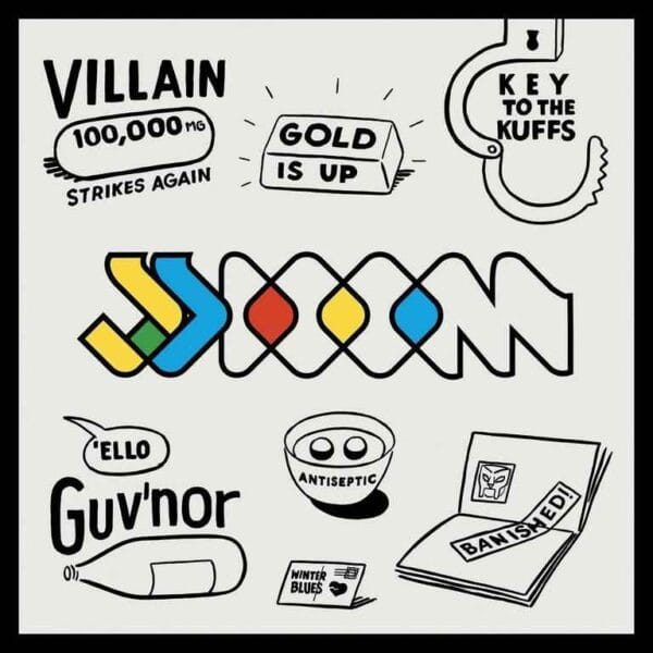 JJ Doom Key To The Kuffs 15 11zon