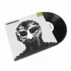 Four Tet Remixes