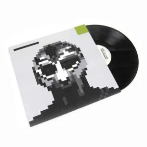 Four Tet Remixes