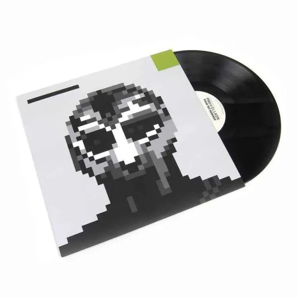 Madvillain Four Tet Remixes_19_11zon Four Tet Remixes