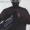 Money Folder [Vinyl Maxi-Single]