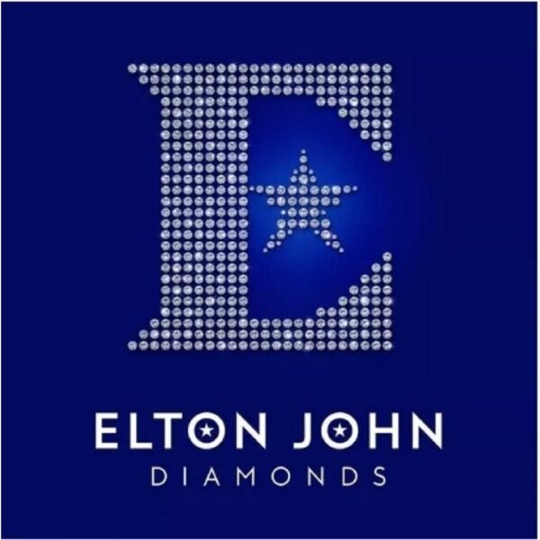 John Elton Diamonds