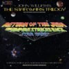 The Star Wars Original Trilogy OST
