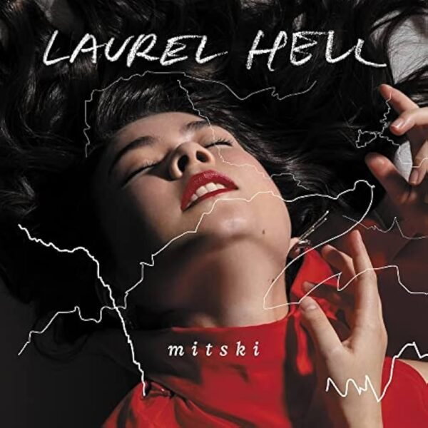 Mitski Laurel Hell