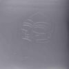 Operation Doomsday (Silver Cover)