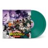 My Hero Academia: Season 6 OST
