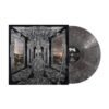 Skeleta (Amazon Exclusive Mineral Blend LP)