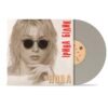 Нова (LP, Gray Vinyl)