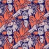 II (Deluxe 2LP)