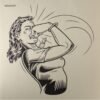 Moderat