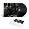 СИНДРОМ БАЖАННЯ (Limited Black Edition, Black Vinyl)