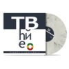 Вироби з пластмаси (LP, Космішний День Едішн Vinyl)