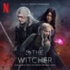 The Witcher Season 3 Netflix OST
