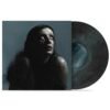 Спомина Любову (Dark Moon Vinyl)
