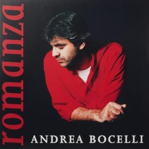 Romanza