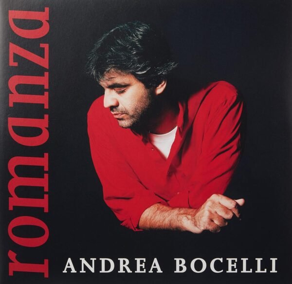 Romanza