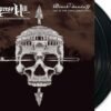 Black Sunday Live at The Royal Albert Hall