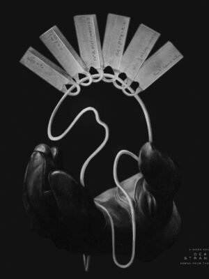 Death Magnetic