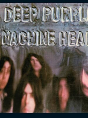 Deep Purple