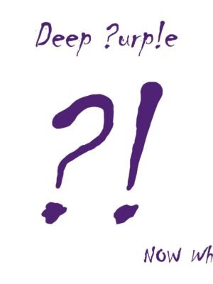 Deep Purple