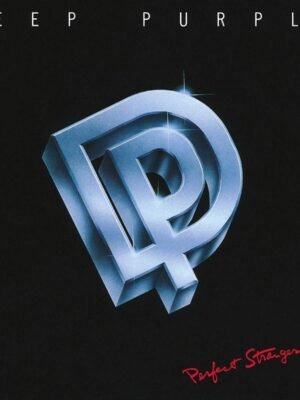 Deep Purple