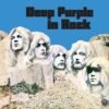 In Rock