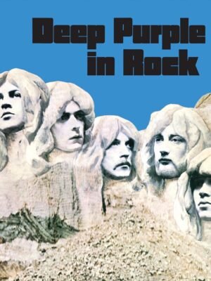 Deep Purple