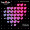 Eurovision Song Contest Basel 2025