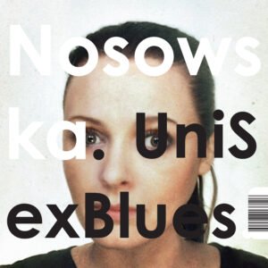 Unisexblues