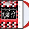 Live At The Checkerboard Lounge