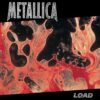 Load Remastered
