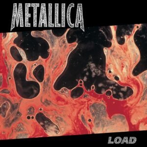 Load Remastered