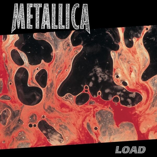 Load Remastered