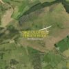 Hergest Ridge