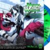Neon White OST 2