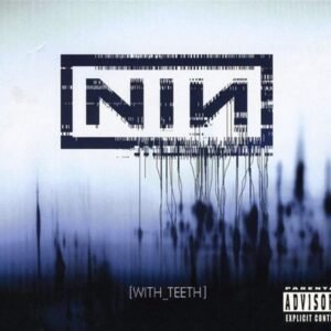 With Teeth