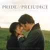 Pride & Prejudice