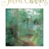 Songs From A Secret Garden