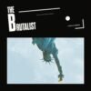 The Brutalist OST