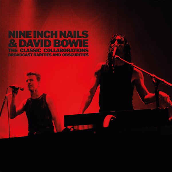 The-Classic-Collaborations The Classic Collaborations