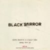 Black Mirror: Hang The DJ OST