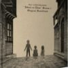 Attack On Titan Season 3 OST