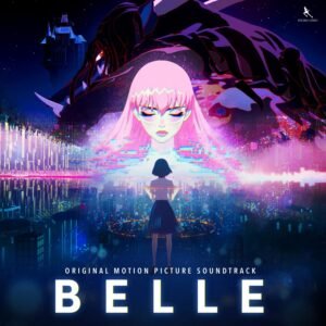 Belle OST