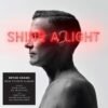 Shine A Light