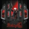 Devil May Cry OST