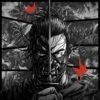Ghost Of Tsushima OST