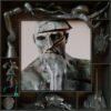 Tall Tales Deluxe