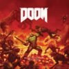 Doom OST
