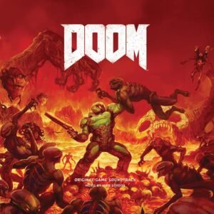 Doom OST