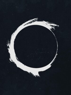 Echoes Of Silence